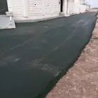 اسفلت سفلتة الطرق و المواقف
