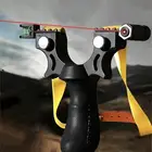 مقلاع - ليزر-نبيله-نبيطه-خرز معدني