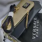 شنط نسائية