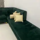 كنب للبيع
