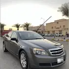 للبيع كابرس LSموديل 2013