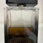 عطور اصليه شرط