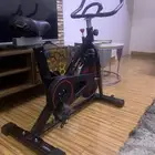 دراجه رياضيه ثابته