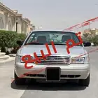 فورد كروان فكتوريا 2012 ماشي 270 الف (تم البيع)