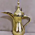 دله رسلان قديمه اصل مبهار صغيره
