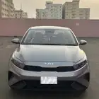 كيا سيراتو 2023 وكاله