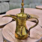دله قرشيه ختم ابراهيم معرواي قصتها طيبه