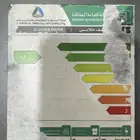 مجفف ملابس