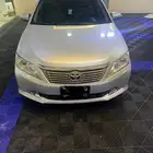 أوريون قراندي فل كامل 2014