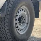 كفرات ربع وشاص للبيع