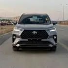 تويوتا فيلوز 2025