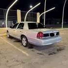 فورد فكتوريا