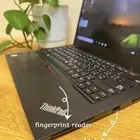 كمبيوتر لاب توب وارد ارمكو شاشة لمس i7 VPro   1200