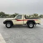 مطلوب نيسان حوض من 2012 الى 2014 اللون بيج - رصاصي - ذهبي