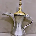 دله حساويه قرينيه