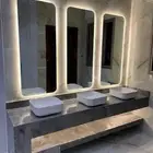 مغاسل رخام