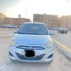 هونداي اي تن استخدام شخصي