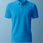 زي موحد