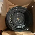 جنوط هايلوكس