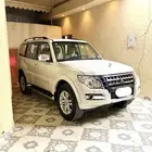 باجيرو 2020 فل كامل مخزن