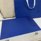 شنطة عود وعطور