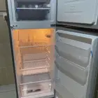 ثلاجة