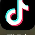 زيادة مشاهدات