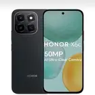 هونر x6c ما طلع من الكرتون