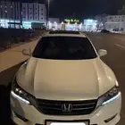 اكورد 2014 6 سلندر