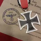 وسام الماني الحرب العالمية