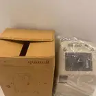 جهاز اكسجين يو ويل  م كث ف أوكسجين سعة 5 لتر