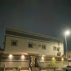 سياره للا ايجار.