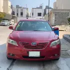 كامري 2007 للبيع مستخدم