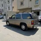 توصيل موظفات فترة المساء