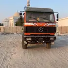 LB وايت للبيع