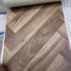 ارضيات فينيل صناعه بلجيكي