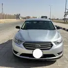 للبيع فورد تورس 2013