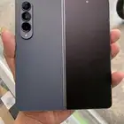 جوال جلاكسي سامسونج Z Fold 4 زد فولد 4