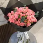 مندوب هدايا جدة   تنسيق باقات ورد وهدايا
