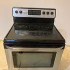 بتقاز سيراميك كهرباء