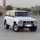 باترول مكينة 4500 بخاخ