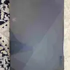 لابتوب اسوس ASUS4070i9