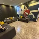 كنب جاهز تنجيد تفصيل غرف مطابخ كنب بسعر الجمله