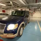 اكسبلورر 2007