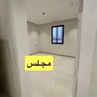 شقة تمليك للبيع العزيزيه