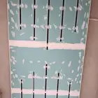 جبسم بورد سمنت بورد