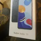 جوال ريدمي