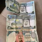 عملات قديمه