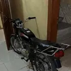 دباب سوزوكي اصلي