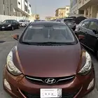النترا 2014 فل